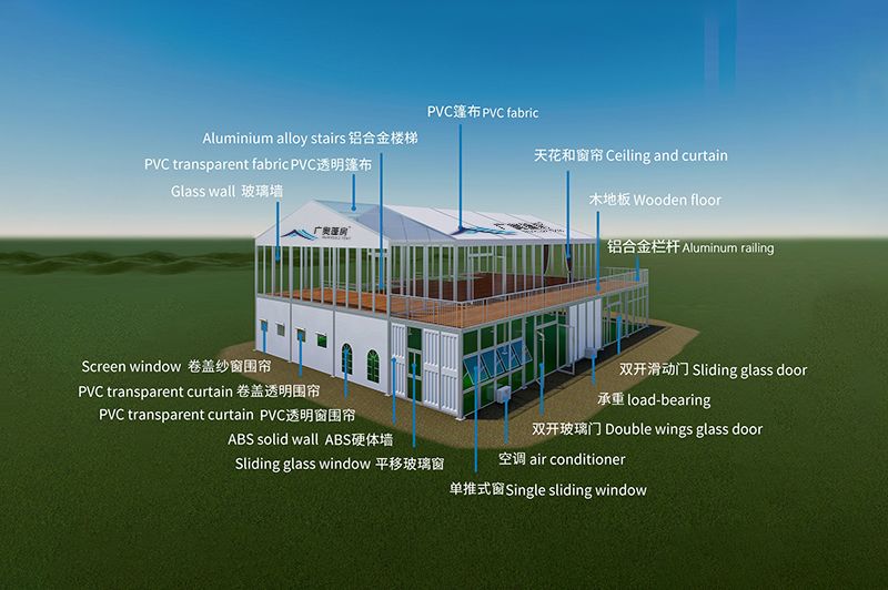 中的位圖 廣奧篷房畫冊(cè)-改1.2.cdr_7(3).jpg